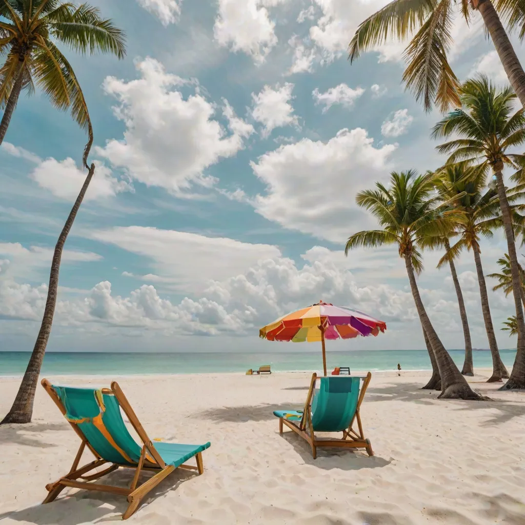 Urlop wypoczynkowy – ile dni przysługuje?