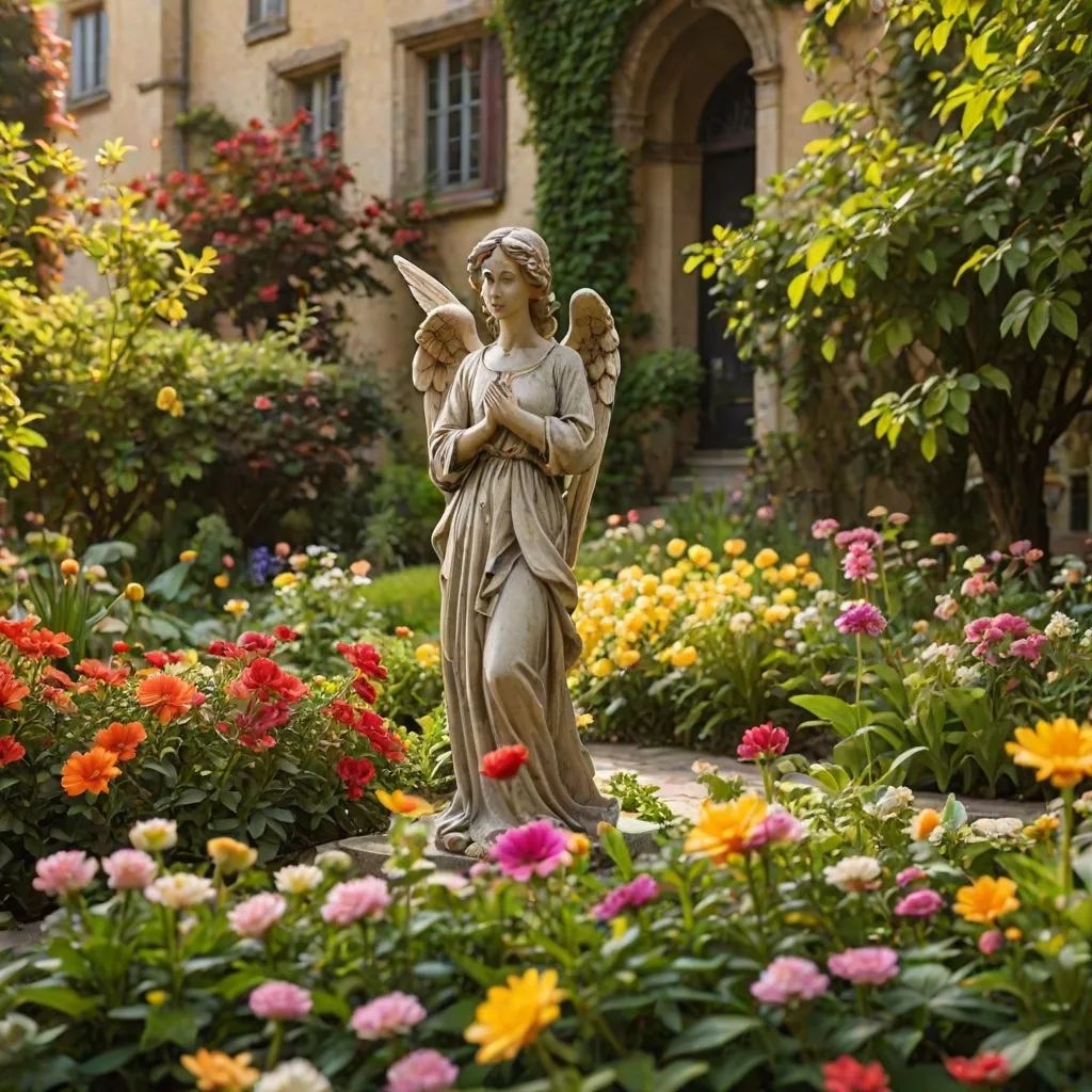 Ile zarabia zakonnica?