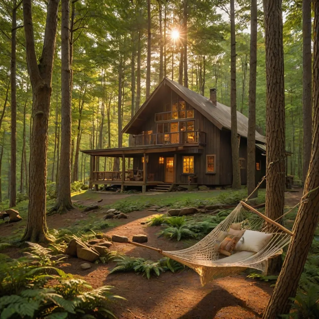 Urlop ojcowski – ile dni?