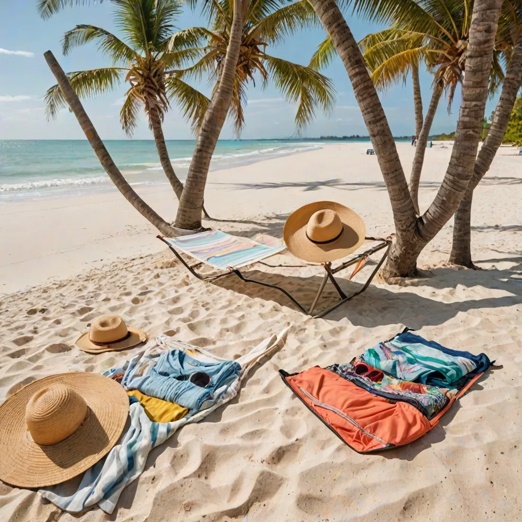 Urlop na żądanie – ile dni można wziąć?