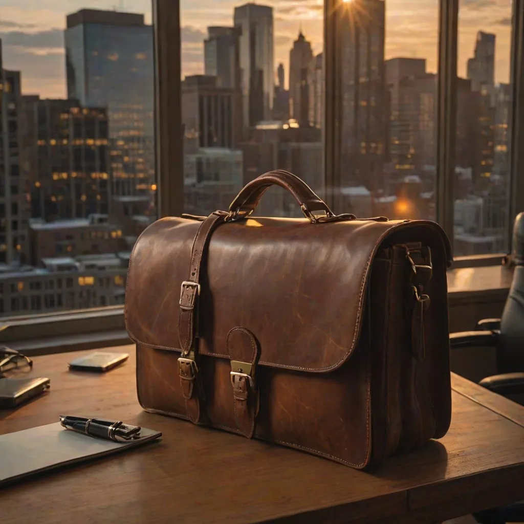 Ile zarabia burmistrz?