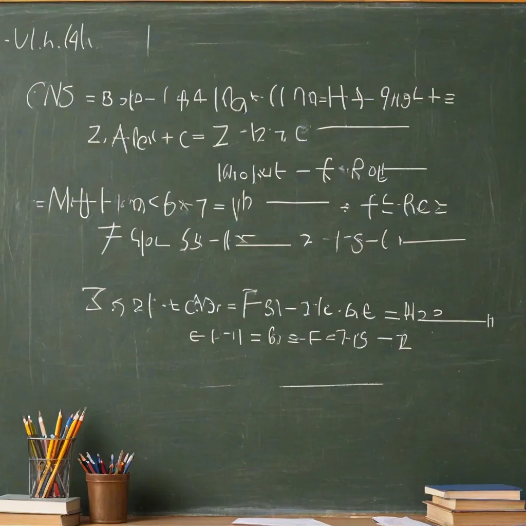 Jak odejmować pierwiastki w różnych przypadkach?