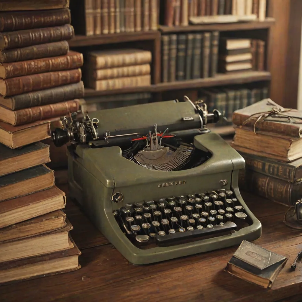 Byłoby czy było by? Jak poprawnie pisać?