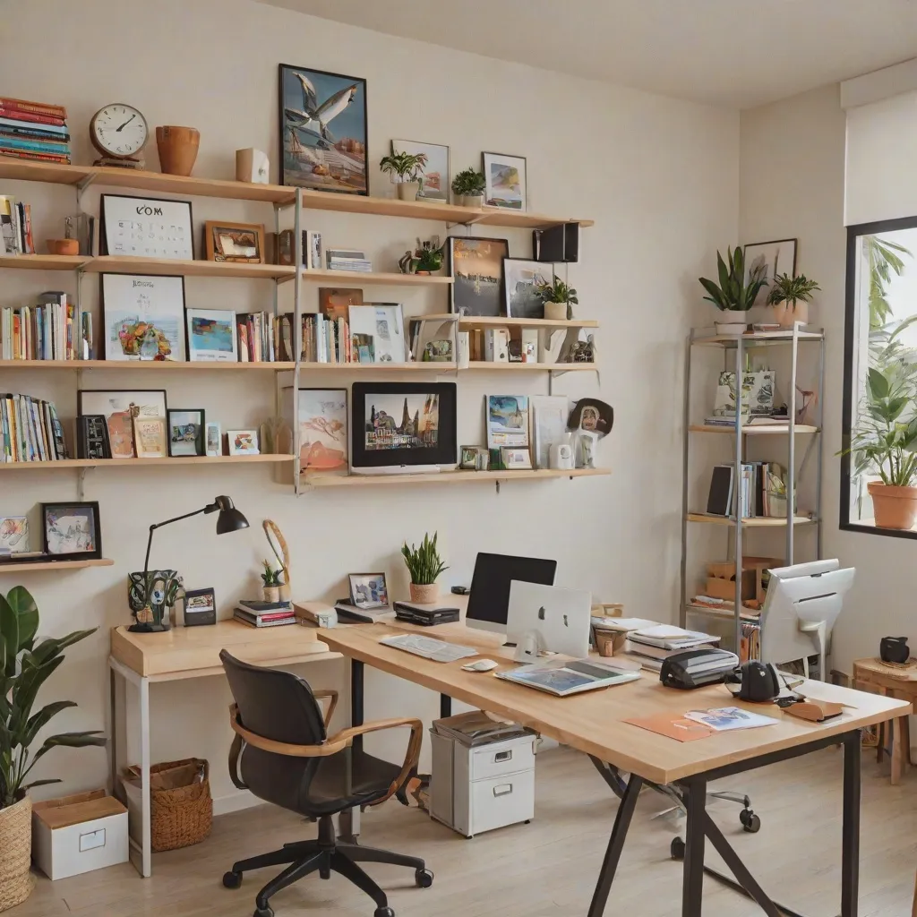 Jak wygląda praca w biurze podróży? Zarobki i charakterystyka