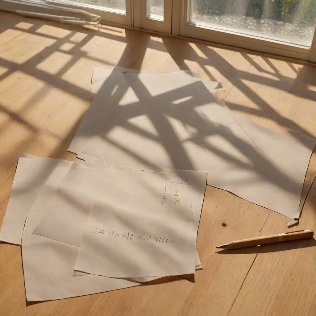 Ile razy można odjąć 1 od 100?