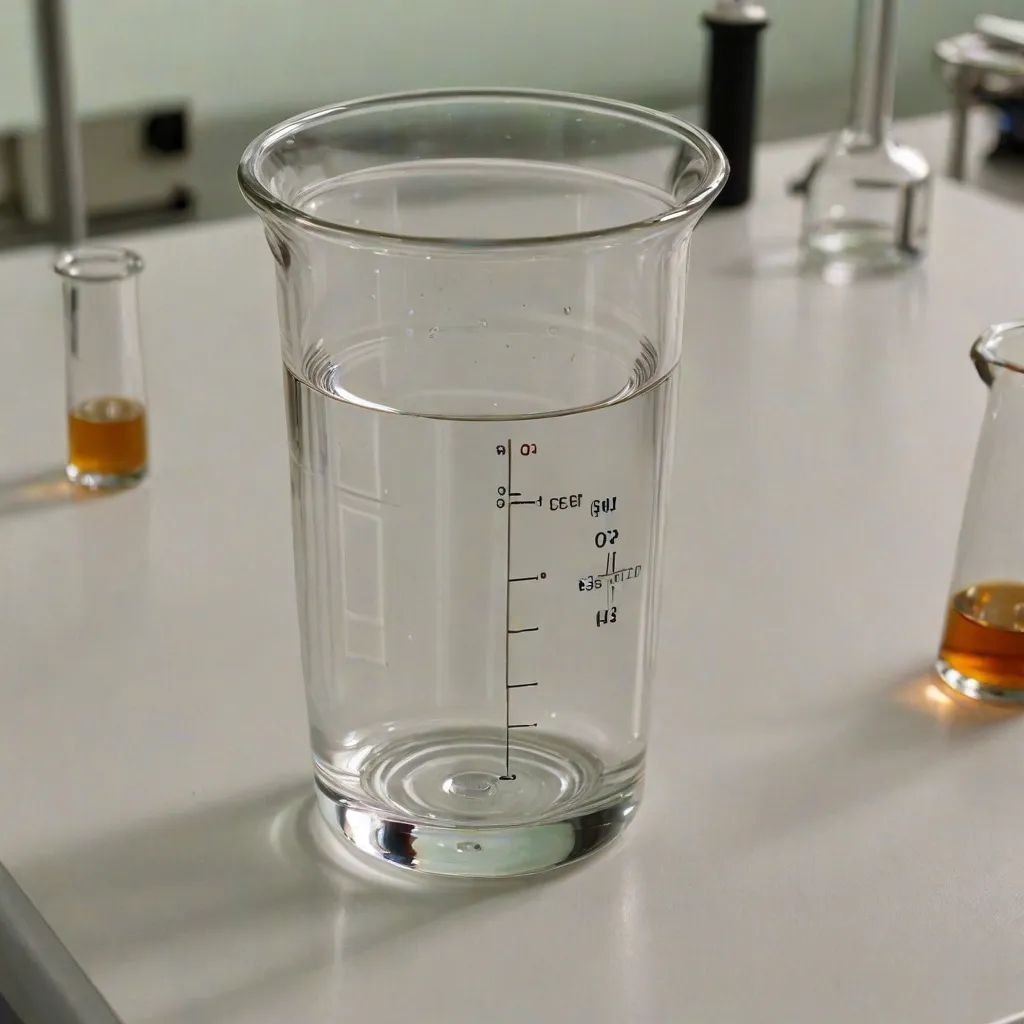 Co oznacza pierwiastek Fr?