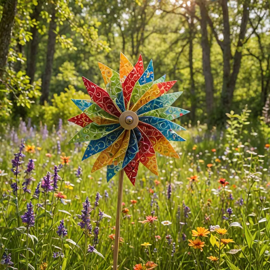 Kiedy liczba jest podzielna przez 4?