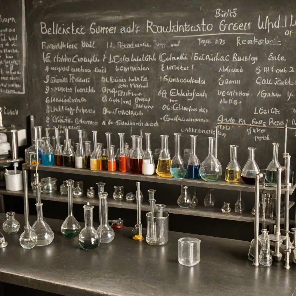 Jakie pierwiastki odkryła Maria Skłodowska-Curie?