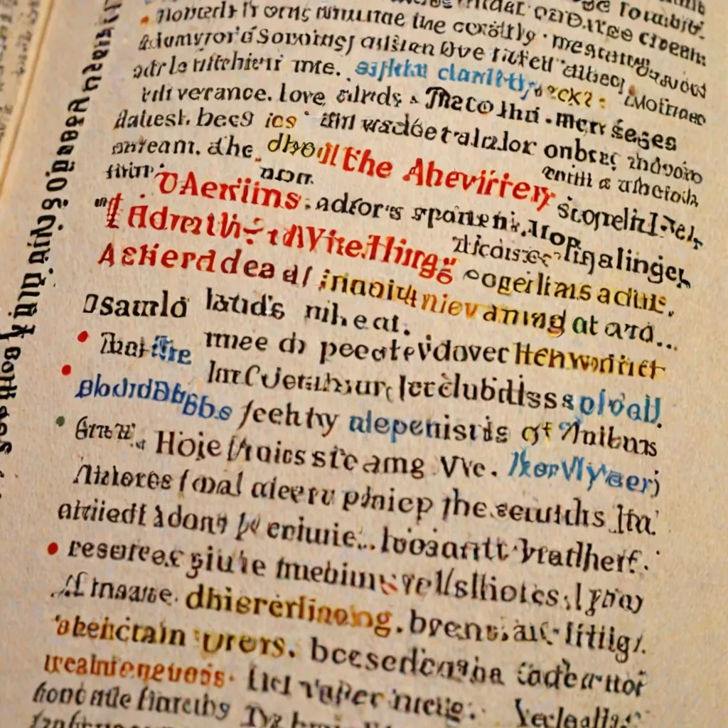 Niedobrze czy nie dobrze? Zasady pisowni przysłówków