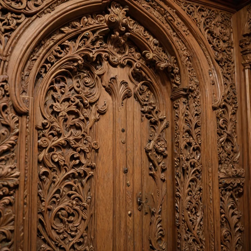 Najczęstsze grzechy dorosłych – co warto wiedzieć przed spowiedzią