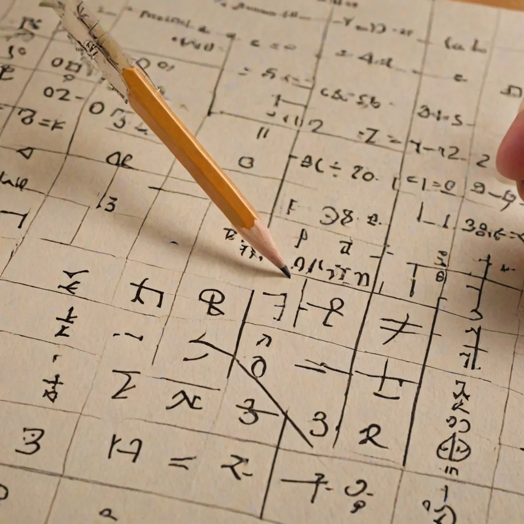 Jak mnożyć pierwiastek?