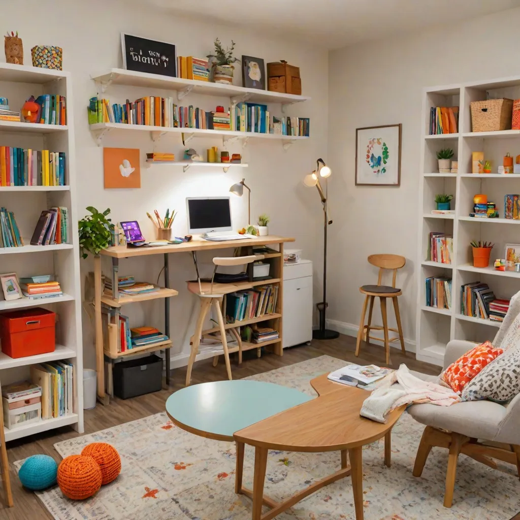 Ile zarabia terapeuta zajęciowy?