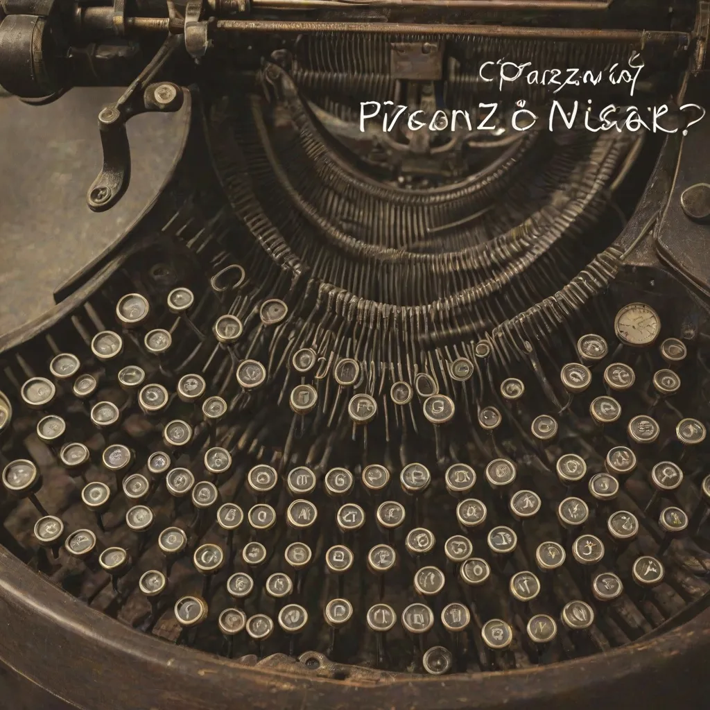 Coraz czy co raz? Sprawdź poprawną pisownię!