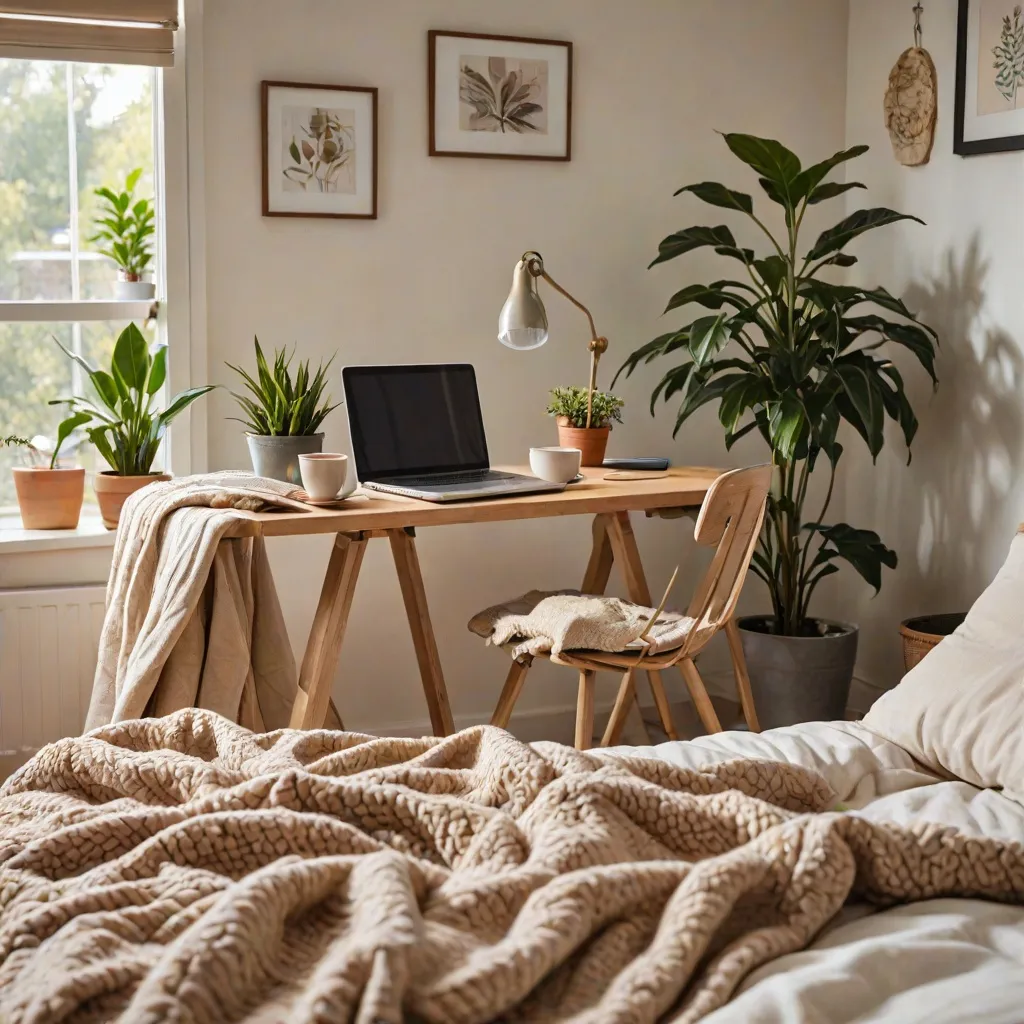 Urlop macierzyński – ile płatny?