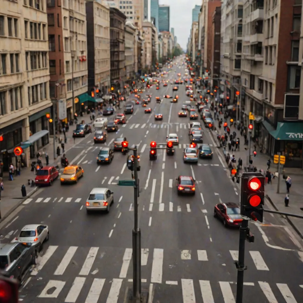 Zdarza czy zdaża? Wyjaśnienie poprawnej formy