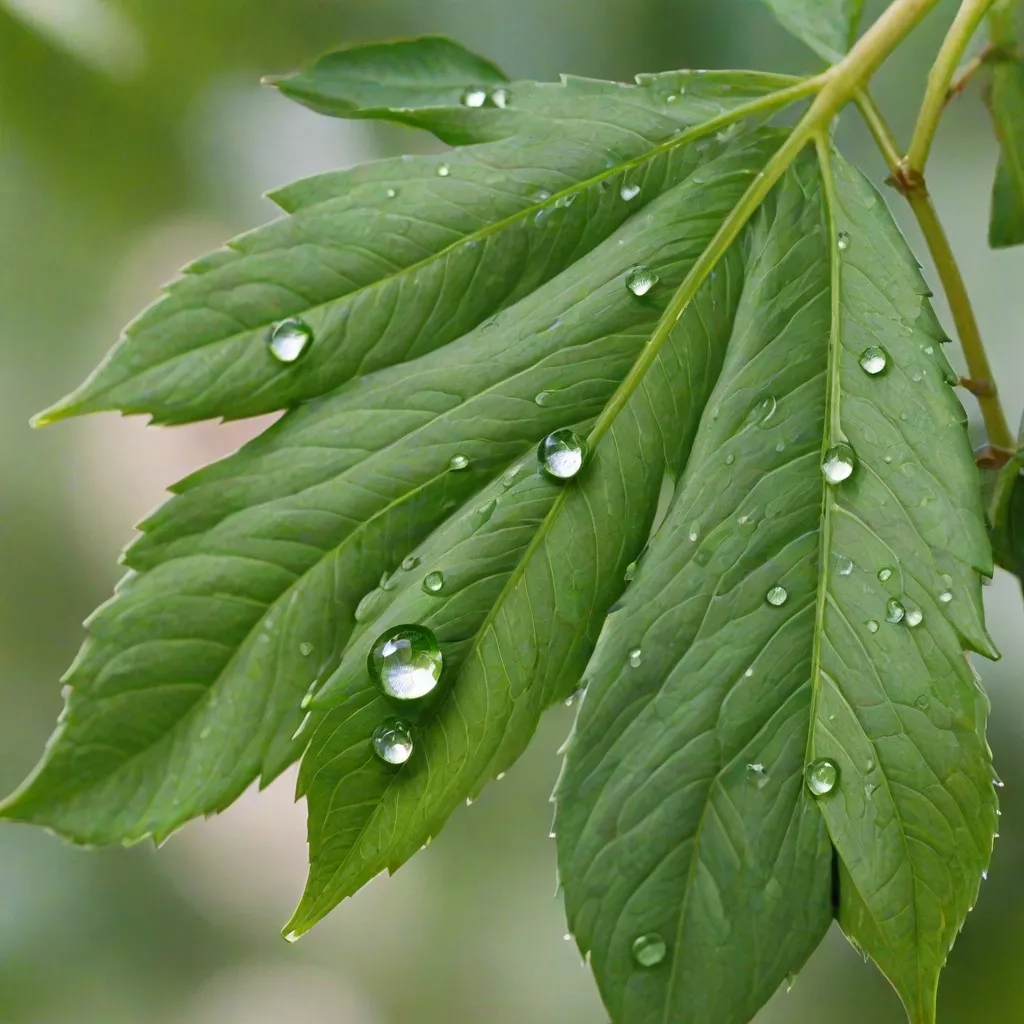 Co oznacza pierwiastek Mg?