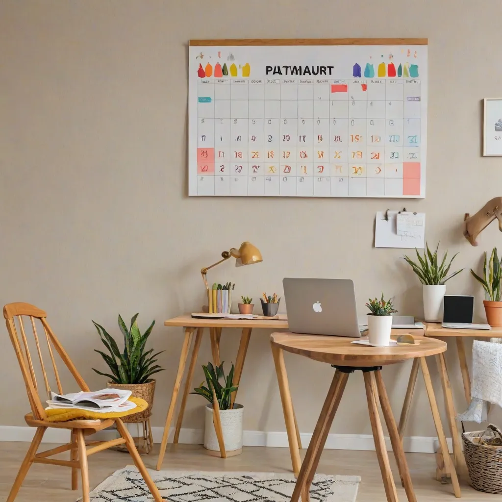 Urlop rodzicielski – ile płatny?