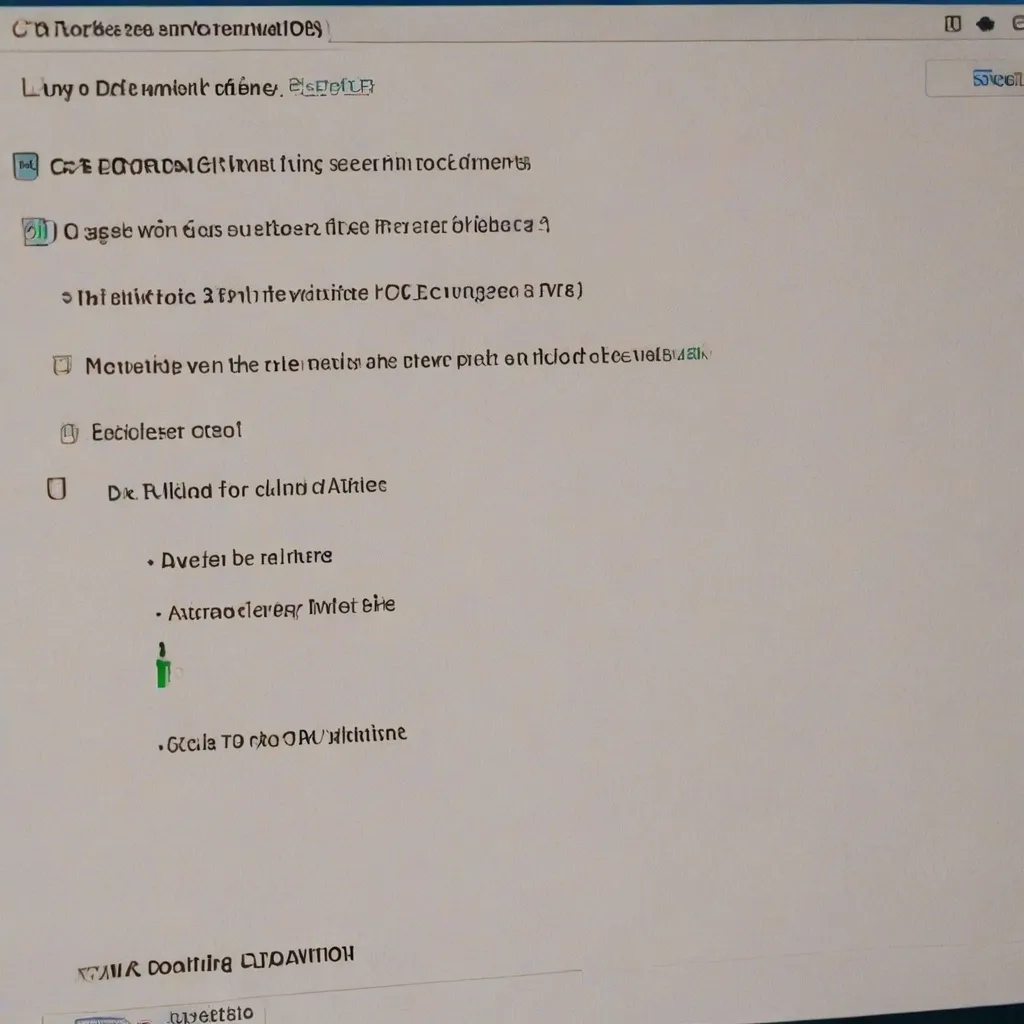 Jak pobrać film z CDA?