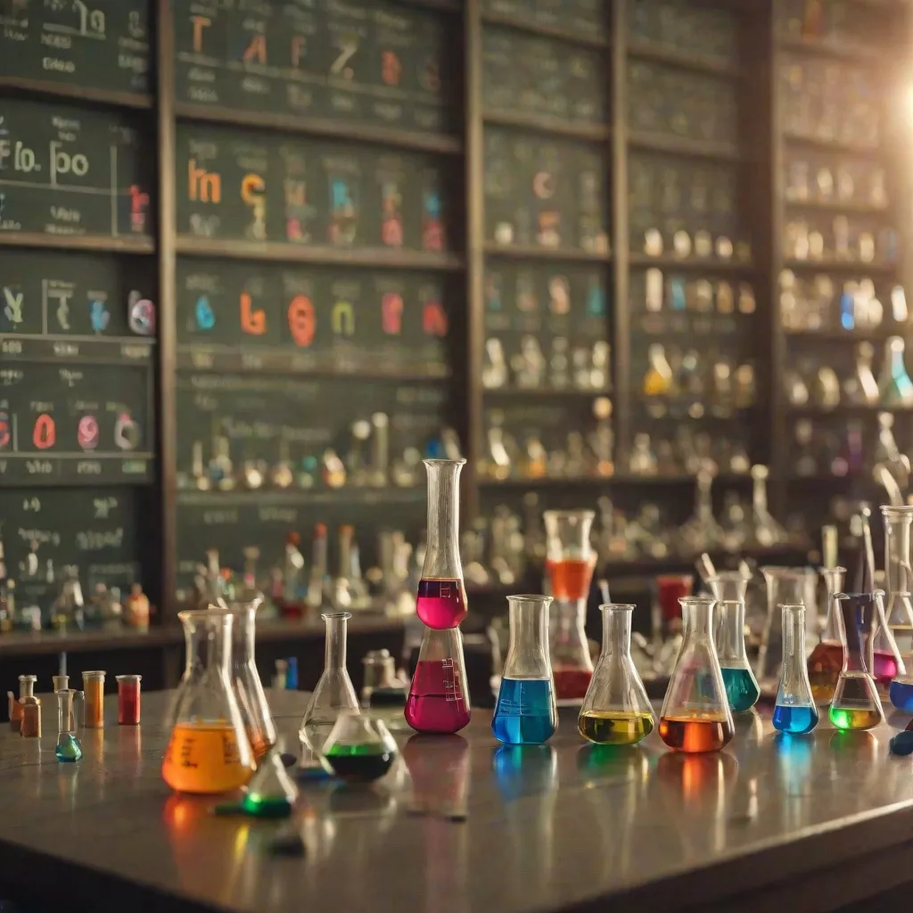 Jak dodawać pierwiastek?