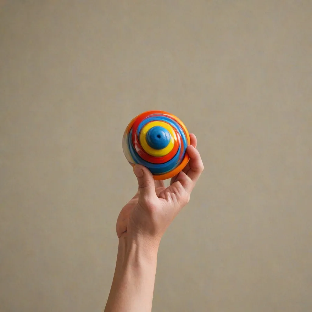 Jaki jest wzór na przyspieszenie dośrodkowe?