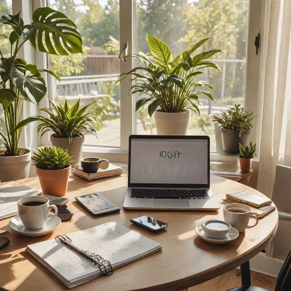 Urlop – ile dni przypada na umowie o pracę?