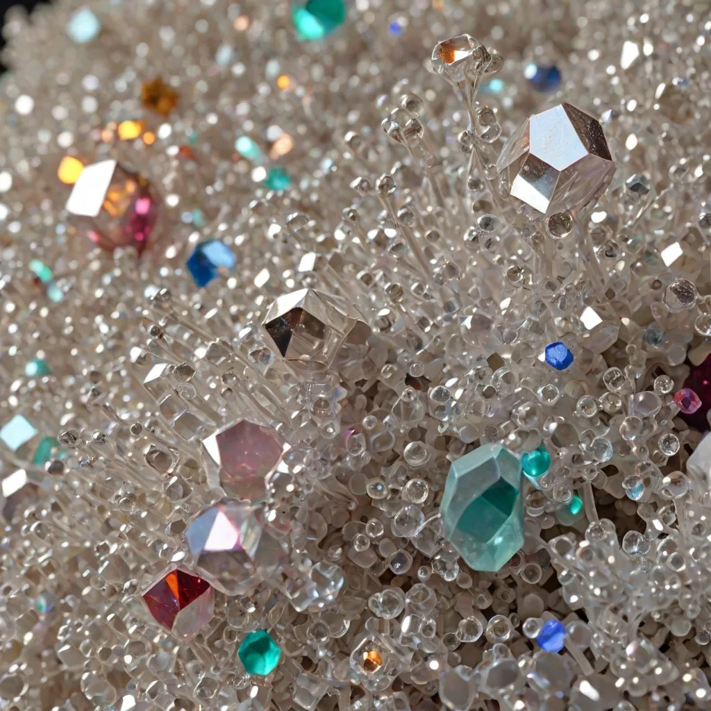 Co oznacza pierwiastek Na?