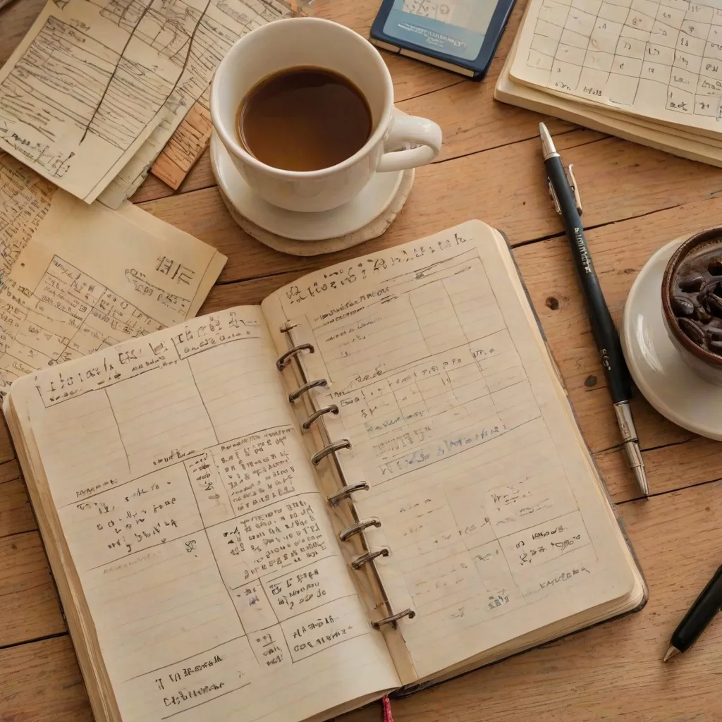 Do kiedy trzeba wykorzystać zaległy urlop?