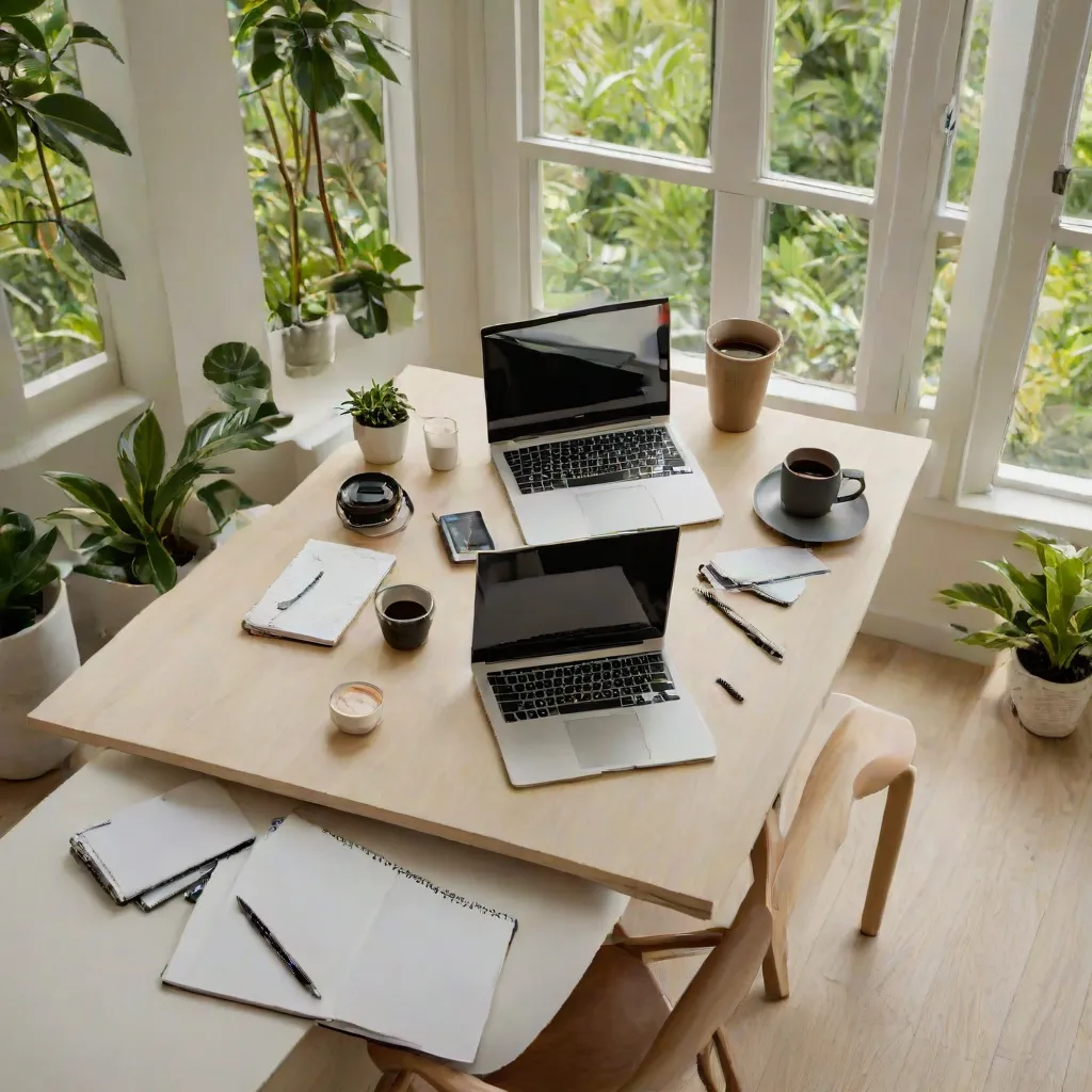 Freelancing – co to jest?