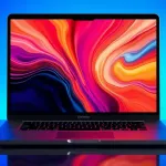 Kursy online dla zapracowanych