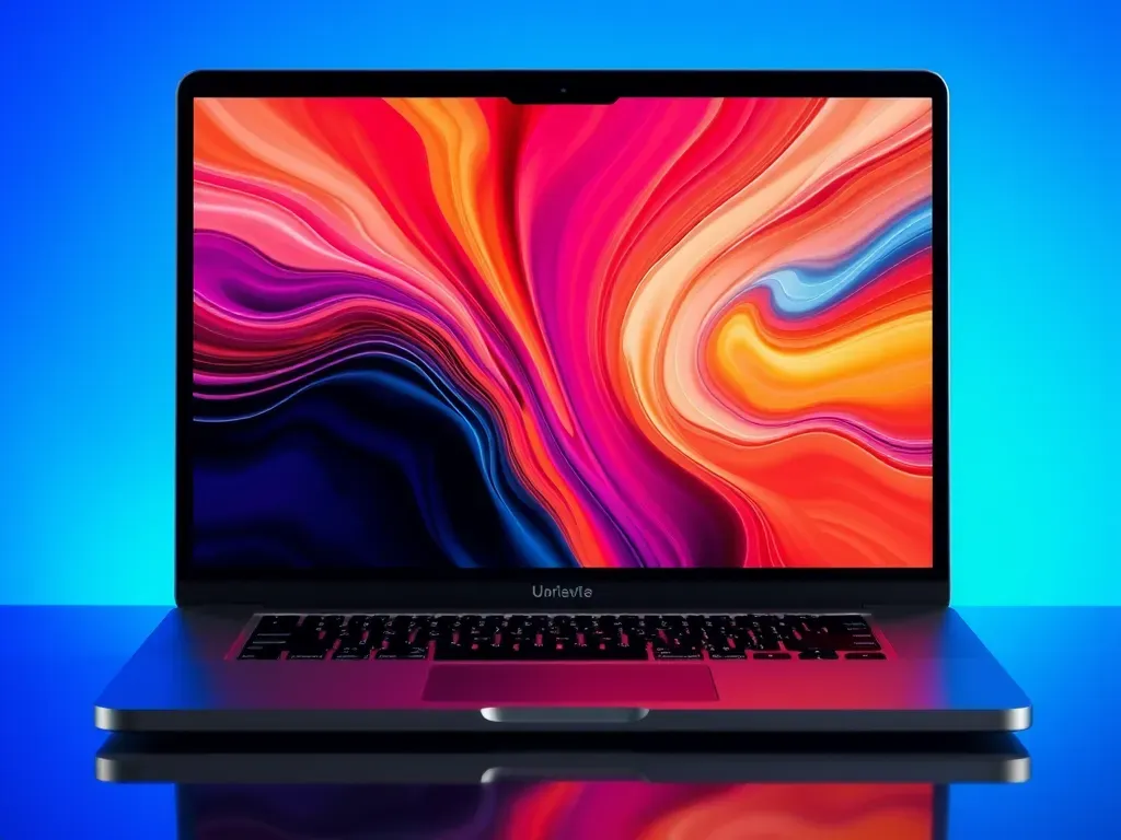 Kursy online dla zapracowanych