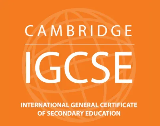 Jak wygląda nauka w systemie IGCSE