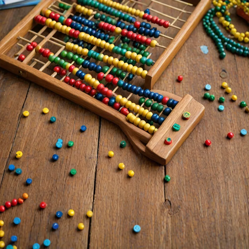 Kiedy liczba jest podzielna przez 6?