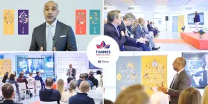 Brytyjska szkoła w Warszawie dołącza do międzynarodowej sieci Dukes Education